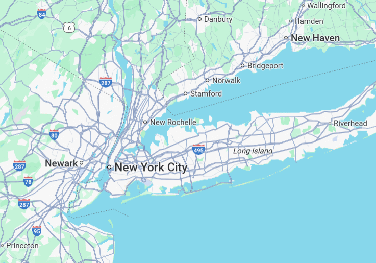 map-maxwall map-maxwall